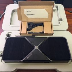 NVIDIA RTX 5080 FE Founders Edition 16GB