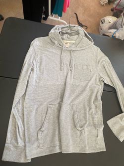 Size M