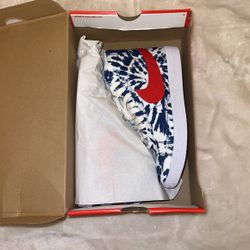 Women’s Nike