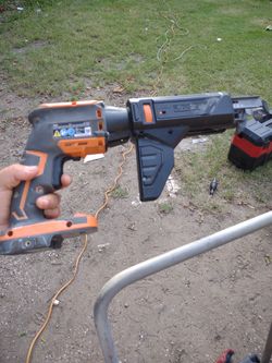 Tools and more!!!