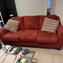 Offer up sofas for sale outlet
