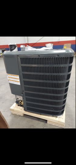 New ac 1 5 - 5 all tons 