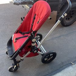 Bugaboo  Cameleon 