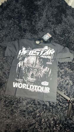 Hellstar