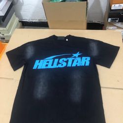 He’ll star. Size S M L Xl