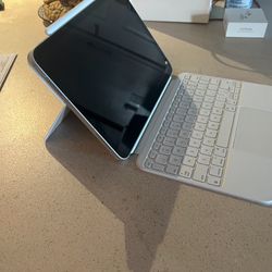 ipad 11th Gen
