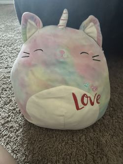 Squishmellow