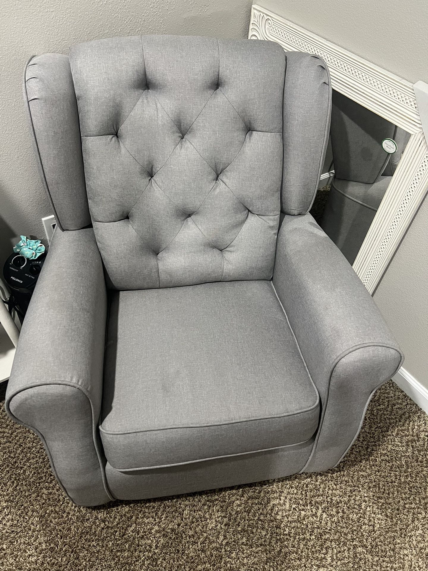 Sofa Chair
