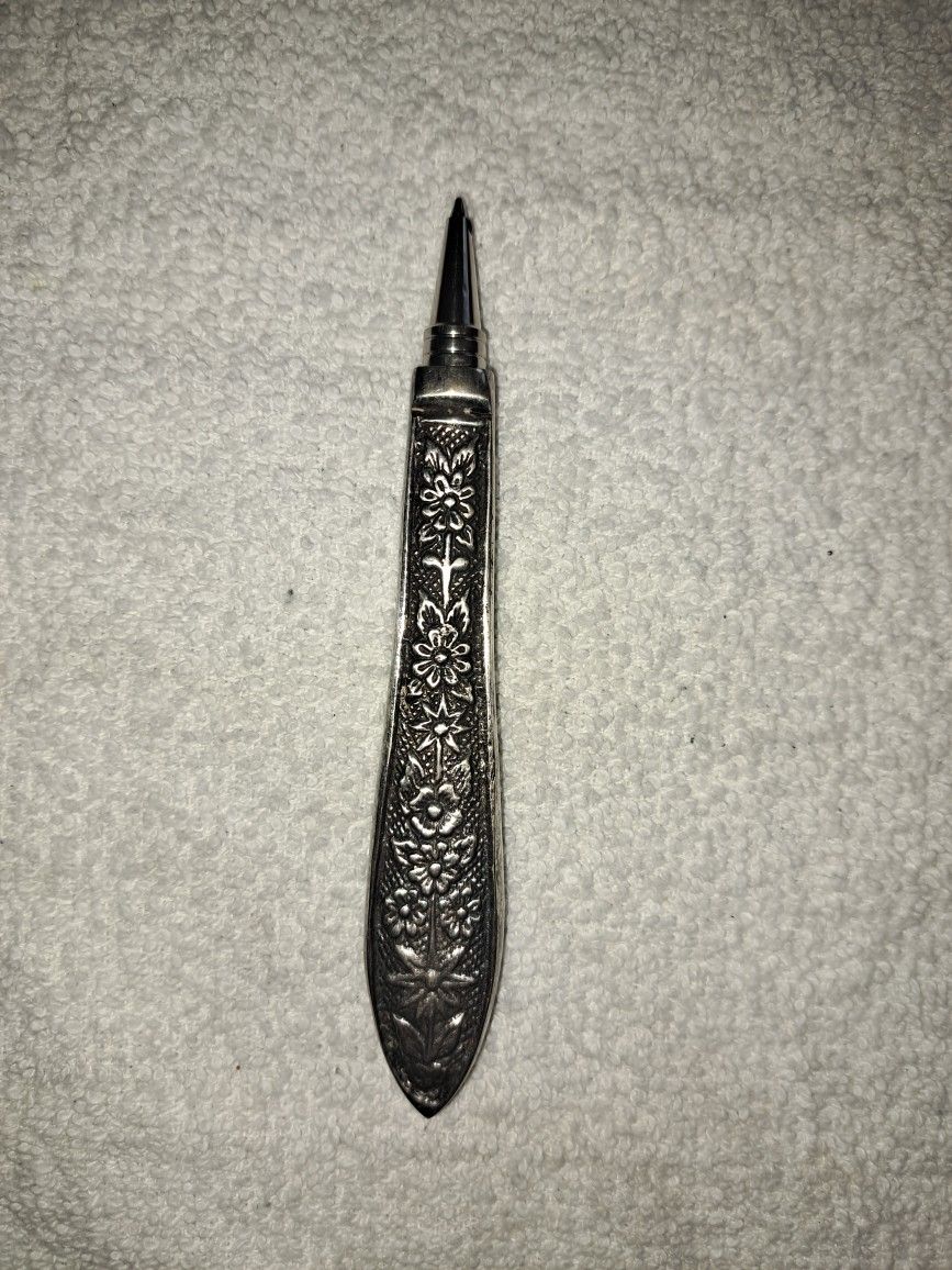 Vintage Pen