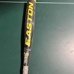 Easton S1 Composite 28 In Drop 12
