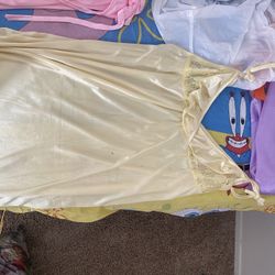 Nightwear