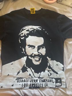 Size m
