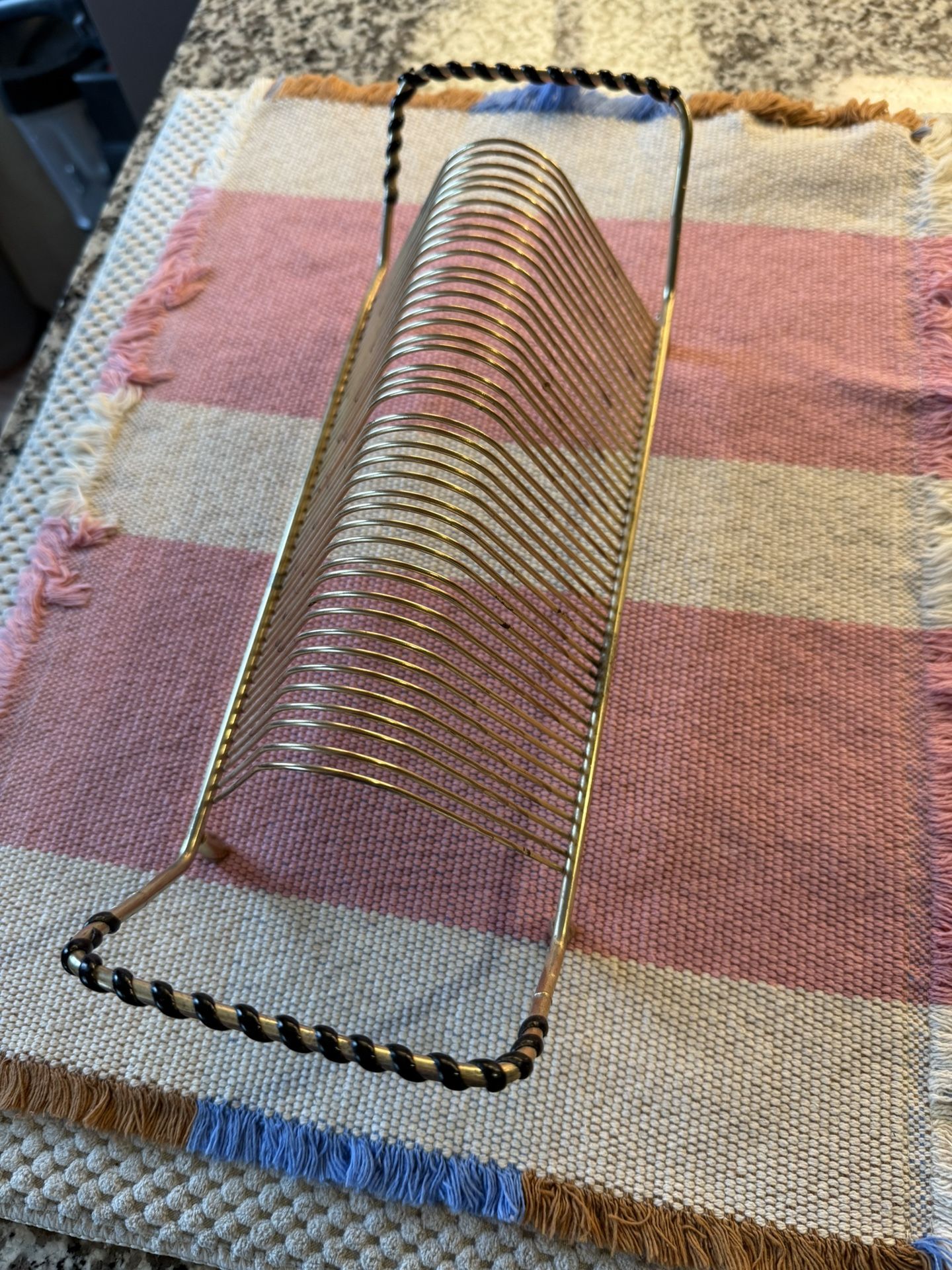45 Holder