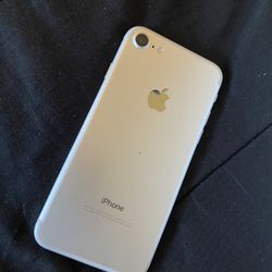 iPhone 7