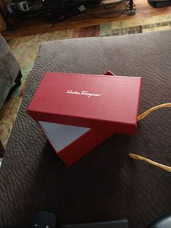 salvatore ferragamo sunglasses sf686s 214 140