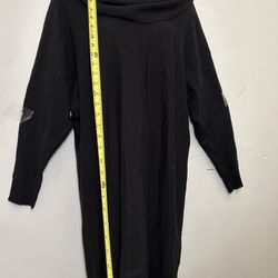 Women's dress . Size  XL. TAHARI brand.$35.