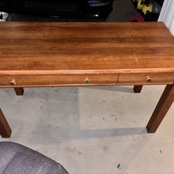 Table/desk