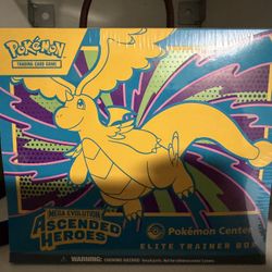ascended heroes pokemon center etb