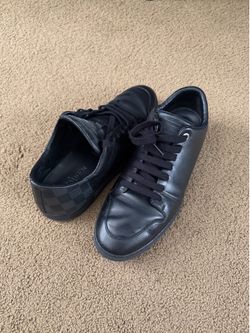 Louis Vuitton Trainer