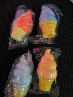 Squishies!!!!