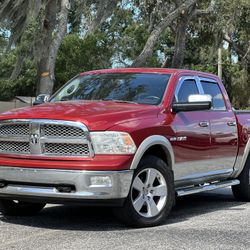 Text Or Call For More Info 