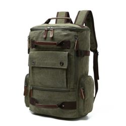 Men's Backpack 