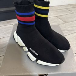 Balenciaga sneakers