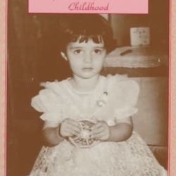 silent dancing by judith ortiz cofer 