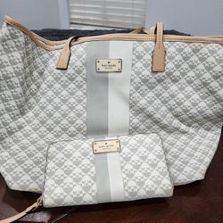 Kate Spade 