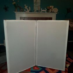 Rockville RFAAW DJ Event Facade