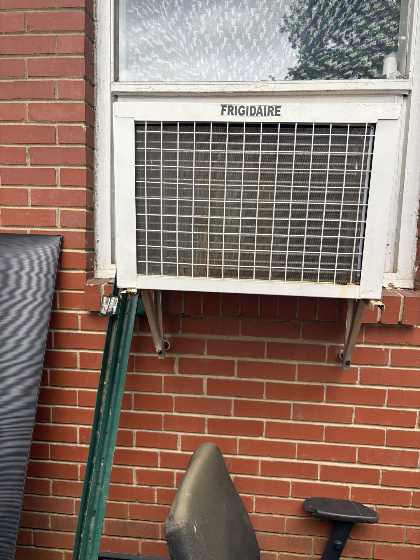 Window Ac Units