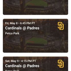 Thursday Padres Mason Miller Bobblehead Night