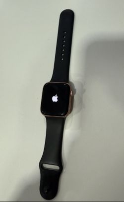 Iwatch Bluetooth Series 4