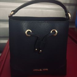 MICHAEL KORS HANDBAG