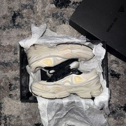 Raf Simmons Sneakers 