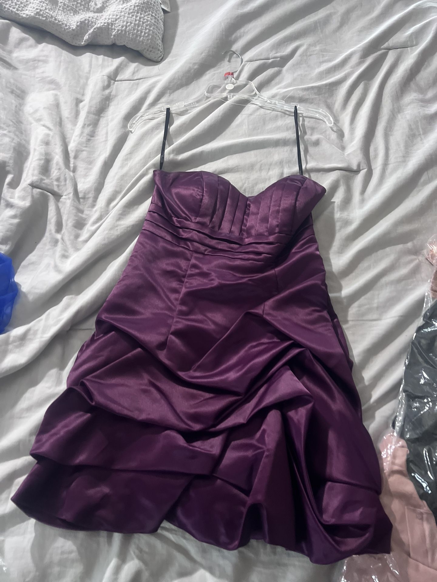 Cocktail Dress
