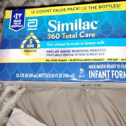 Similac