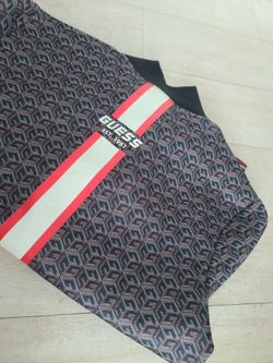 Guess Jacket