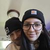 kae