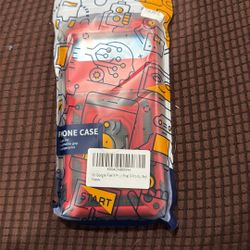 Google Pixel 9 Pro XL  