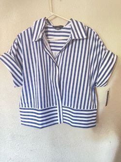 Professional work clothes