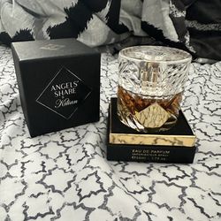 Kilian Angels’ Share Fragrance