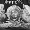 Justin