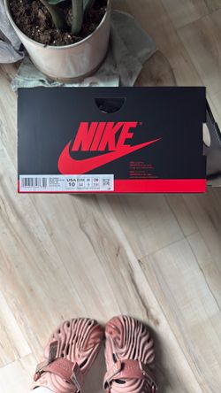 OFF WHITE JORDAN 1 ALASKA