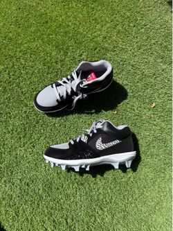Air Jordan football cleats