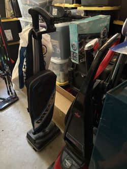 Garage Sale Escondido