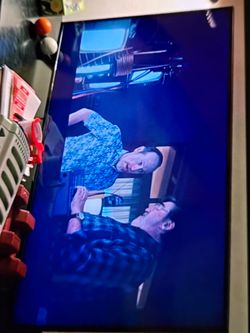 Television
