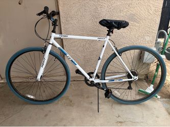 Kent 7 Speed 700c