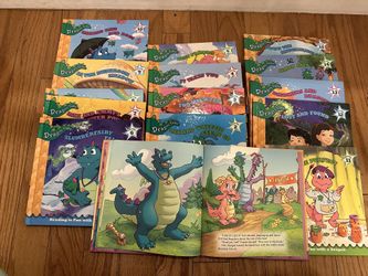 kids book