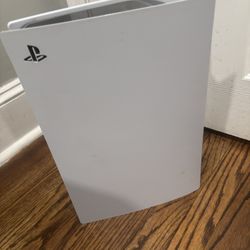 ps5 with mad games on it
